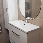 Greenside Διαμέρισμα Μιχάλοβτσε